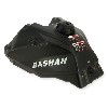 Tank aus Eisen f�r Quad Bashan 250ccm (BS250AS-43), Teile Bashan 250cc BS250AS-43