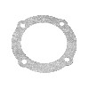 Dichtung f�r Magnet�lfilter f�r Bubbly Skyteam 50-125ccm, Teile Bubbly Skyteam