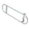 Schalld�mpferschutz f�r Dax Skymax, Teile Dax Skymax