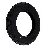 Reifen 3.50x10 f�r Dax Skyteam 50-125cc - 3.50x10, Teile Dax Skymax