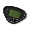 Tachometer LCD f�r Dax Skyteam Skymax 50-125cc Euro4, Teile Dax Skymax