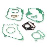 Dichtungssatz f�r Motor 50 ccm Euro4 f�r Dax Skyteam, Teile Dax Skymax