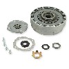 Kupplung komplet f�r ATV 110cc - 125cc, Teile ATV 110cc - 125cc