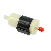 Benzinfilter f�r Skyteam Monkey Gorilla 50-125ccm EURO4, Teile Skymini Monkey Gorilla