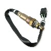 Lambdasonde f�r Dax Skyteam Skymax 50-125ccm EURO4, Teile Dax Skymax