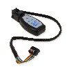 OBD Bluetooth Adapter f�r Dax Skyteam Skymax 50-125ccm EURO4, Teile Dax Skymax