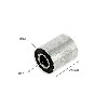 Silentblock Schwingarm f�r Skymini Skybongo (23mm), Teile Skymini Monkey Gorilla