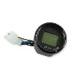 Tachometer LCD f�r Monkey-Gorilla Skyteam 50-125cc Euro4 (Rad 8), Teile Skymini Monkey Gorilla
