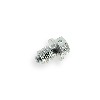 Abflussstopfen magnetisch f�r Monkey - Gorilla, Teile Skymini Monkey Gorilla