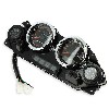Tachometer f�r chinesischen Skooter Jonway GT 125, Teile Motorroller Jonway