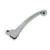 Bremsgriff hinten f�r Jonway Motorroller (YY50QT-28B), Teile Motorroller Jonway