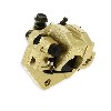 Bremssattel f�r PBR 50 ccm bis 125 ccm (ST1), Teile PBR Skyteam ZB Honda