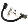 Filter f�r Ventil Abgasr�ckf�hrung f�r PBR Skyteam, Teile PBR Skyteam ZB Honda
