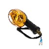 Blinker hinten/vorn f�r PBR, Teile PBR Skyteam ZB Honda