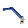 Kickstarter Tuning f�r PBR (blau, typ 3), Teile PBR Skyteam ZB Honda