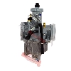 Vergaser Mikuni 26 mm f�r PBR, Teile PBR Skyteam ZB Honda