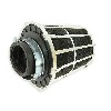 Filter Cornet Racing f�r pocket bike, Teile Pocket Bike ZPF