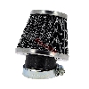 Power Luftfilter (35mm), Teile Pocket Bike ZPF