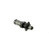 Ritzel 6 Z�hne f�r MTA4 (Typ A), Teile Pocket Blata MT4