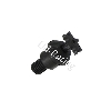 Ritzel pocket bike H2O verst�rkt 7 Z�hne kl. Teilung TF8 (Typ I), Teile Pocket Blata MT4
