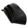 Luftschlauch hinten (110-50-6.5) pocket bike, Teile Pocket Blata MT4
