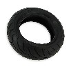 Reifen Regen vorn ( 90/65-6,5) f�r pocket MTA4, Teile Pocket Blata MT4