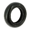 Reifen Slick vorn ( 90/65-6,5) f�r pocke MTA4, Teile Pocket Blata MT4