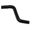 K�hlwasserschlauch 1 f�r MTA4, Teile Pocket Blata MT4