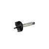 Wasserpumpenrad MTA4, Teile Pocket Blata MT4