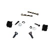 �berholungskit f�r 2-Backen Kupplung, Teile Pocket Blata MT4