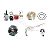 Leistungskit f�r pocket bike MTA4 (Evolution 1), Teile Pocket Blata MT4