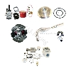 Performance-Kit f�r pocket bike MTA4 (Evolution 2), Teile Pocket Blata MT4