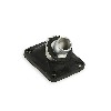 Ansaugstutzen (original) f�r MTA4, Teile Pocket Blata MT4
