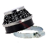 Luftfilter Dellorto Typ SHA, Teile Pocket Blata MT4