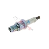 Z�ndkerze NGK BR7ES f�r Originalmotor MT4 - Kit MT4, Teile Pocket Blata MT4