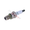 Z�ndkerze original f�r Originalmotor MT4 - Kit MT4, Teile Pocket Blata MT4