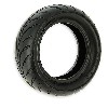 Regenreifen hinten (110-50-6,5) f�r Pocketbike (Sonderpreis), Teile Pockets Polini 911 GP3