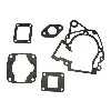 Dichtungssatz f�r Pocket Polini 911, Teile Pockets Polini 911 GP3
