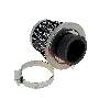 Power Luftfilter (36mm), Teile Pockets Polini 911 GP3