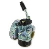 Vergaser 15 mm original f�r Replik R1, Teile Pocket Replik R1