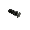 Ritzel verst�rkt 6 Z kleine Teilung (metrisch), Teile Pockets Supermoto