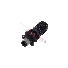 Ritzel verst�rkt 6 Zahn kleine Teilung (Typ D), Teile Pockets Supermoto