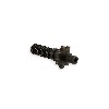 Ritzel verst�rkt 7 Z kleine Teilung (Typ B), Teile Pockets Supermoto
