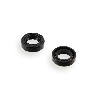 Dichtung (Paar) f�r Welle der pocket bike-Motoren, Teile Pockets Supermoto