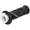 Gasgriff f�r Pocket Supermoto (typ 2), Teile Pockets Supermoto