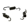 Federnn original f�r Pocket Supermoto-Kupplungen 9 Windungen, Teile Pockets Supermoto