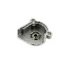 Geh�use f�r Kupplungsglocke, Teile Pockets Supermoto