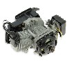 Motor 47 ccm f�r Pocket Supermoto, Teile Pockets Supermoto