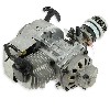 Motor 49 ccm (Typ 1) f�r pocket Supermotard, Teile Pockets Supermoto