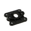 Ansaugstutzen (original) f�r Pocket Supermoto, Teile Pockets Supermoto